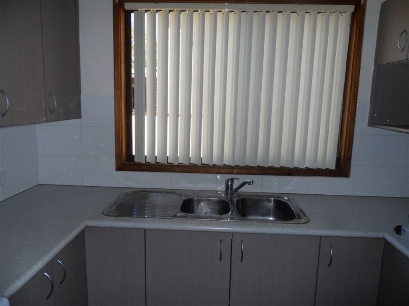 28 Vost Drive, Sanctuary Point NSW 2540
