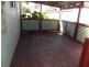 28 Vost Drive, Sanctuary Point NSW 2540