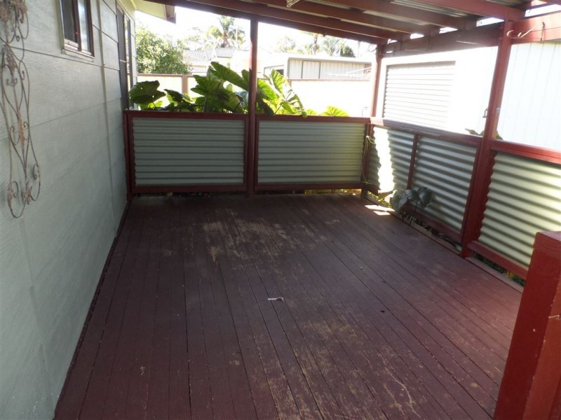 28 Vost Drive, Sanctuary Point NSW 2540