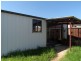28 Vost Drive, Sanctuary Point NSW 2540