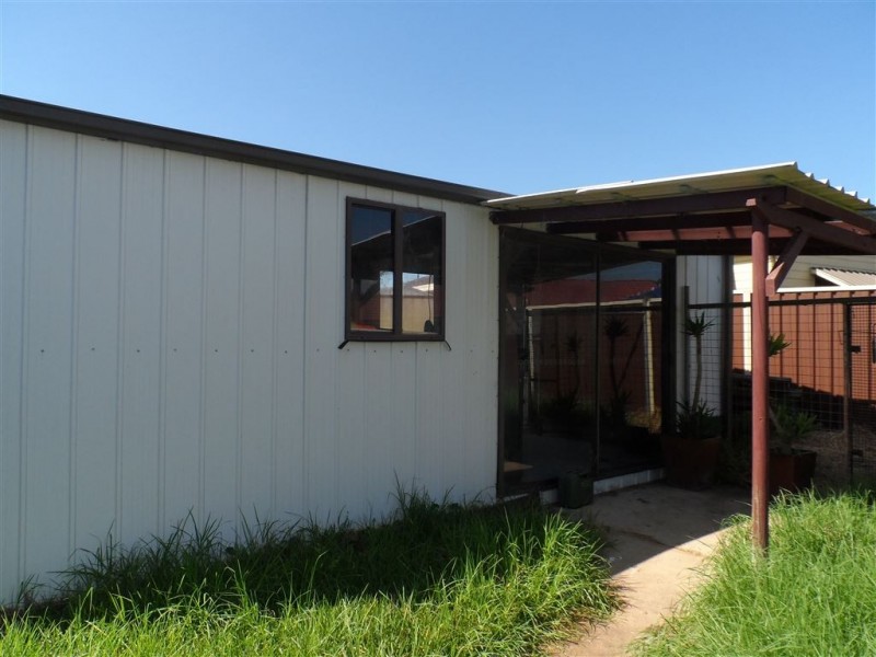 28 Vost Drive, Sanctuary Point NSW 2540