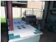 28 Vost Drive, Sanctuary Point NSW 2540