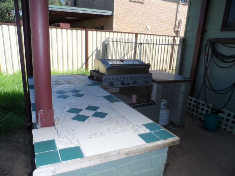 28 Vost Drive, Sanctuary Point NSW 2540