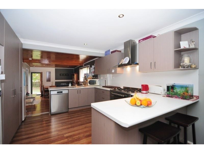 57 Christiansen Ave, Old Erowal Bay NSW 2540