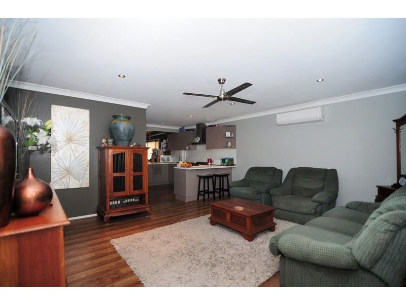57 Christiansen Ave, Old Erowal Bay NSW 2540
