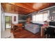 57 Christiansen Ave, Old Erowal Bay NSW 2540