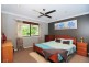 57 Christiansen Ave, Old Erowal Bay NSW 2540