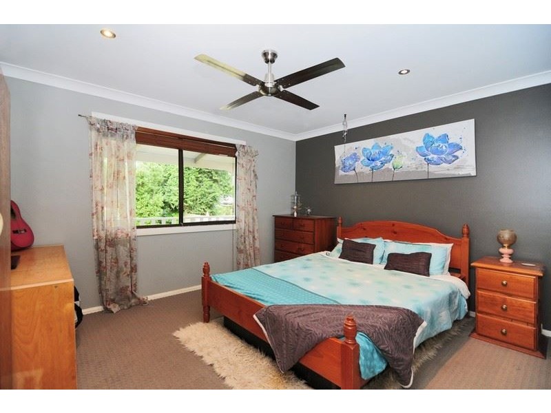 57 Christiansen Ave, Old Erowal Bay NSW 2540