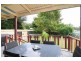57 Christiansen Ave, Old Erowal Bay NSW 2540