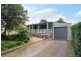 57 Christainsen Avenue, Old Erowal Bay NSW 2540