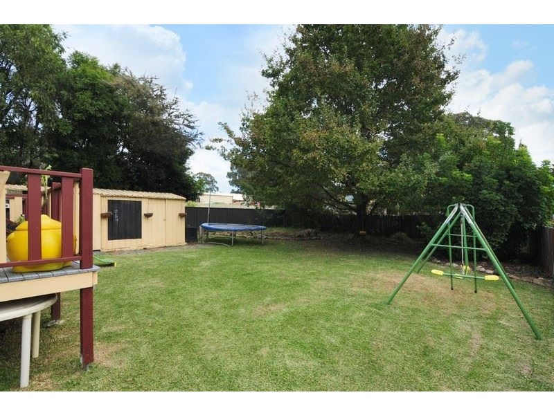 57 Christainsen Avenue, Old Erowal Bay NSW 2540