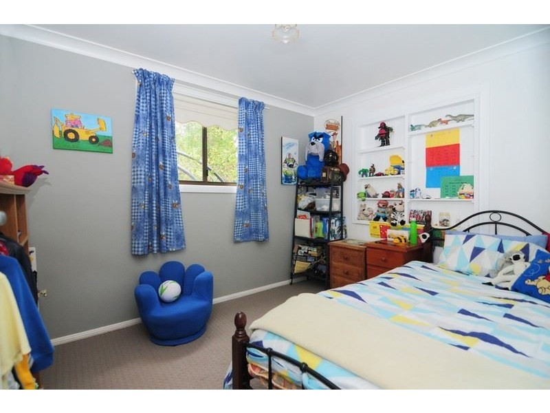 57 Christainsen Avenue, Old Erowal Bay NSW 2540