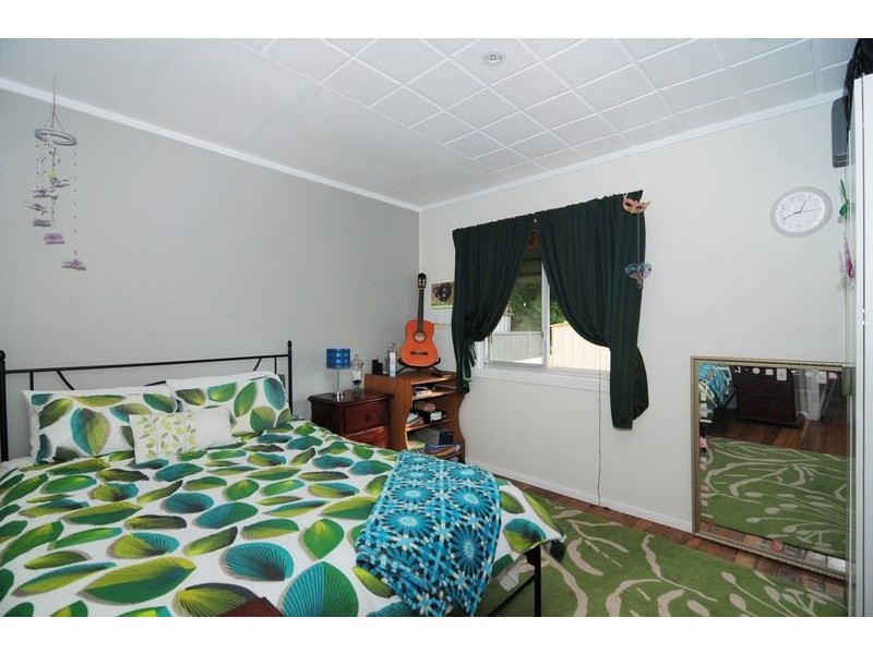 57 Christainsen Avenue, Old Erowal Bay NSW 2540