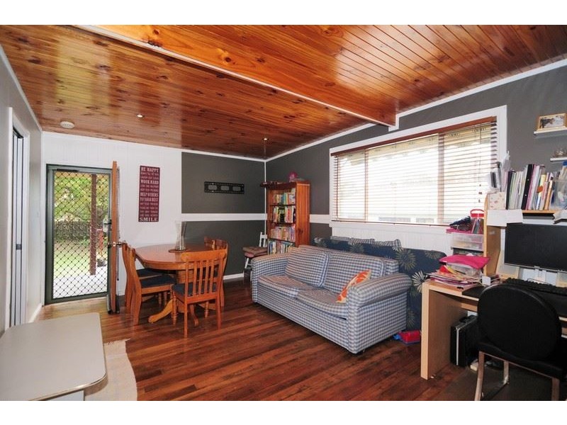 57 Christainsen Avenue, Old Erowal Bay NSW 2540