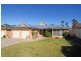 36 Cammaray Drive, St Georges Basin NSW 2540