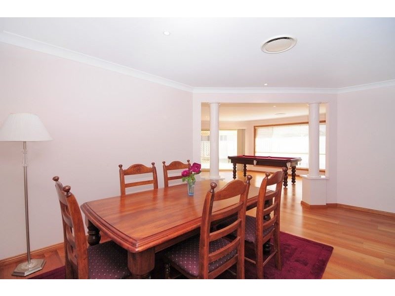 36 Cammaray Drive, St Georges Basin NSW 2540