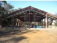 196 Island Point Road, St Georges Basin NSW 2540