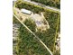 196 Island Point Road, St Georges Basin NSW 2540