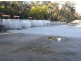 196 Island Point Road, St Georges Basin NSW 2540