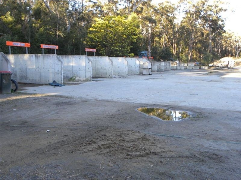 196 Island Point Road, St Georges Basin NSW 2540