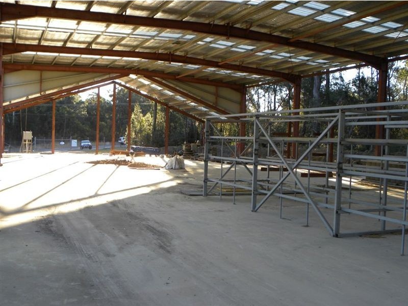 196 Island Point Road, St Georges Basin NSW 2540