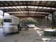 196 Island Point Road, St Georges Basin NSW 2540