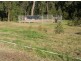 196 Island Point Road, St Georges Basin NSW 2540