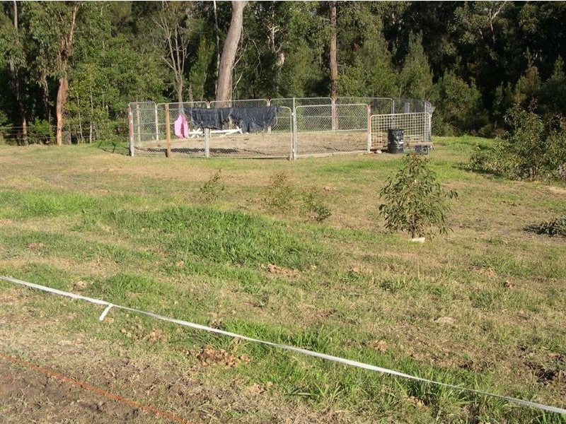 196 Island Point Road, St Georges Basin NSW 2540