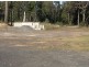 196 Island Point Road, St Georges Basin NSW 2540