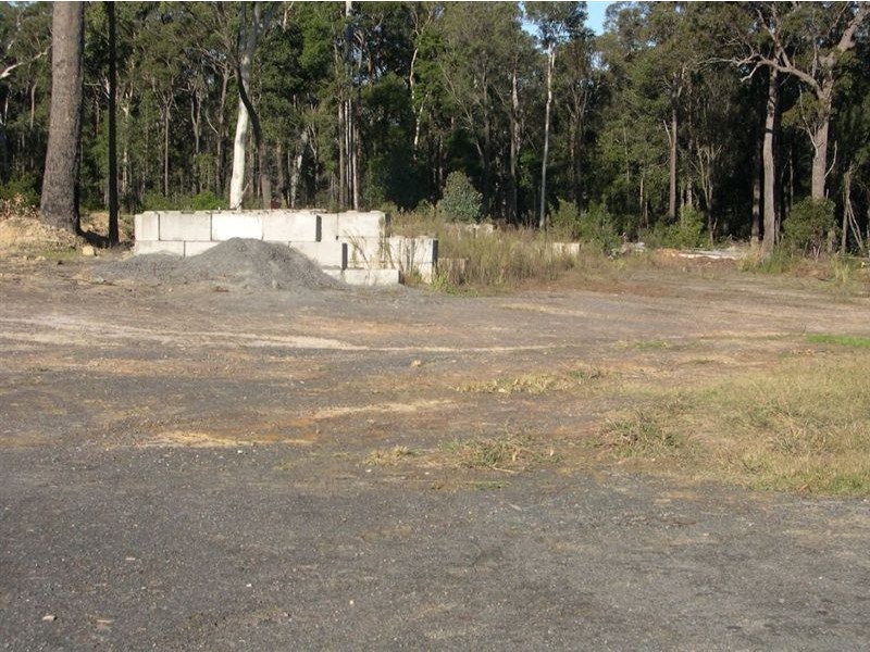 196 Island Point Road, St Georges Basin NSW 2540