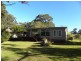 252 Elizabeth Drive, Vincentia NSW 2540