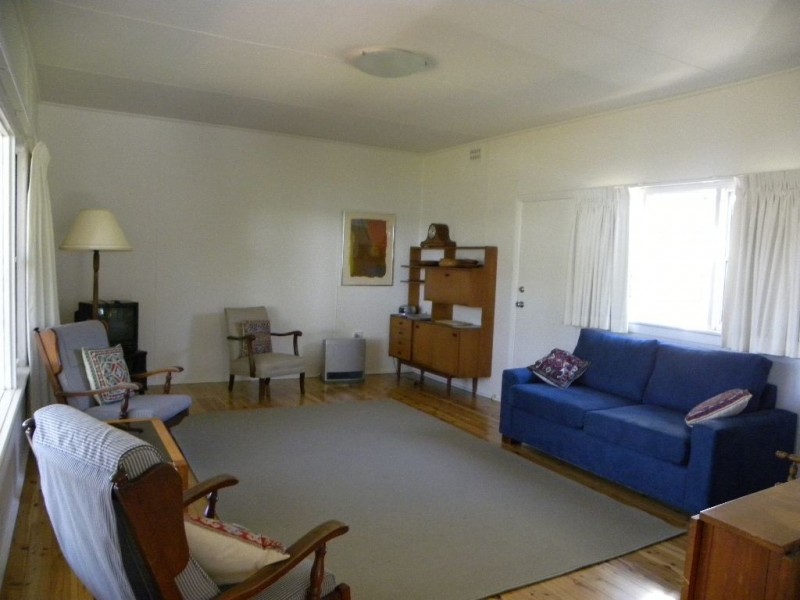 252 Elizabeth Drive, Vincentia NSW 2540