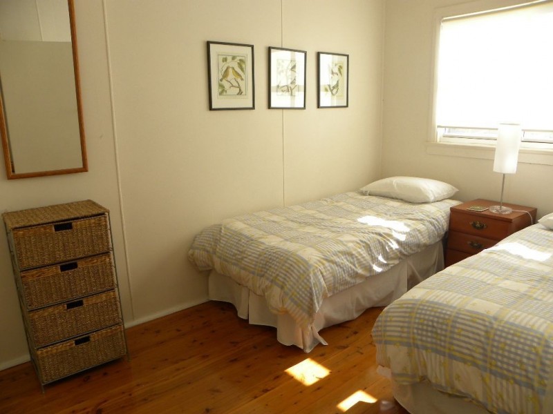 252 Elizabeth Drive, Vincentia NSW 2540