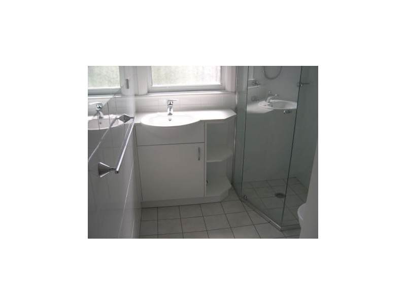 252 Elizabeth Drive, Vincentia NSW 2540