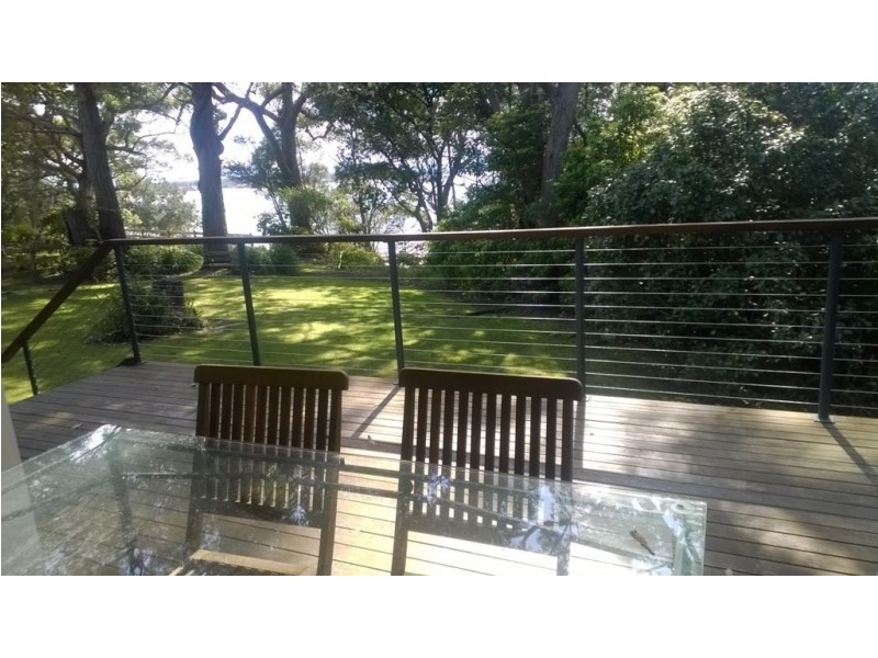 252 Elizabeth Drive, Vincentia NSW 2540