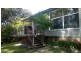 252 Elizabeth Drive, Vincentia NSW 2540