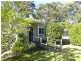 252 Elizabeth Drive, Vincentia NSW 2540