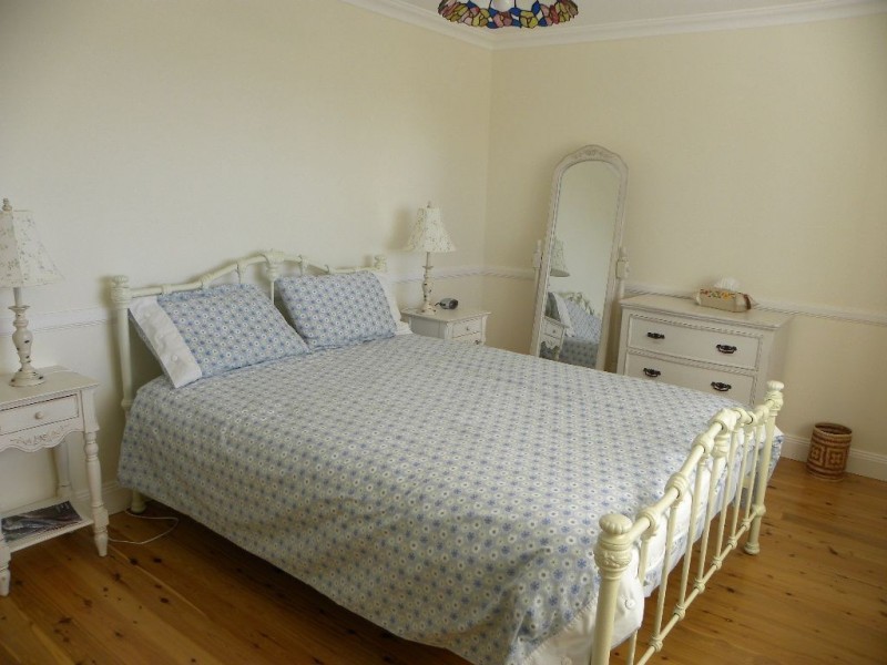 36 Niger Street, Vincentia NSW 2540