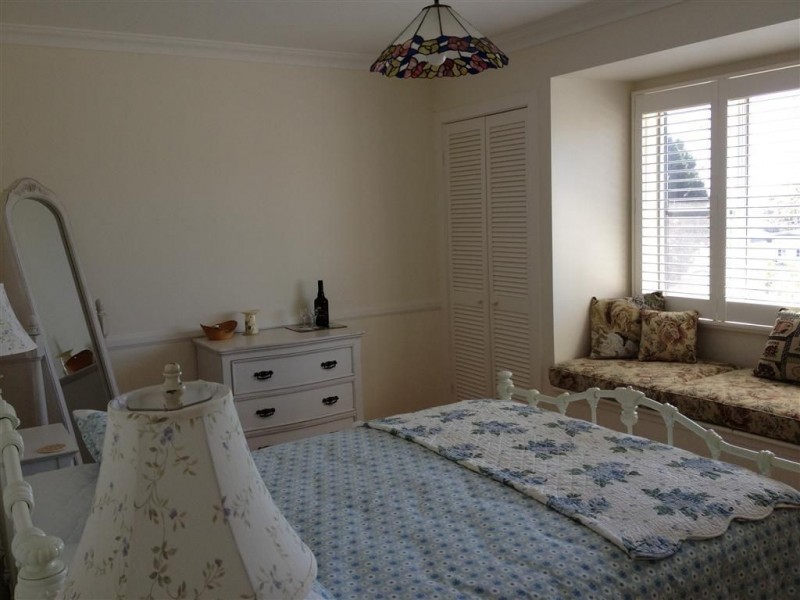 36 Niger Street, Vincentia NSW 2540