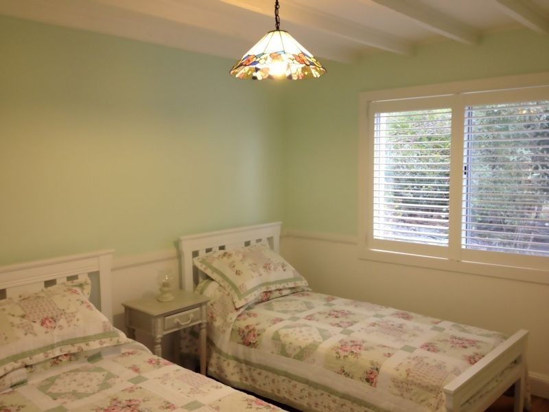 36 Niger Street, Vincentia NSW 2540