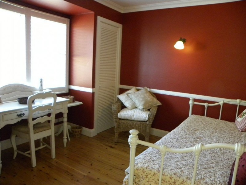 36 Niger Street, Vincentia NSW 2540