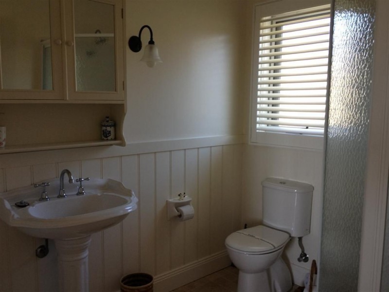 36 Niger Street, Vincentia NSW 2540