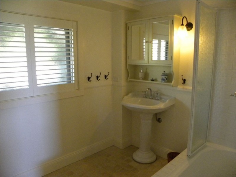 36 Niger Street, Vincentia NSW 2540