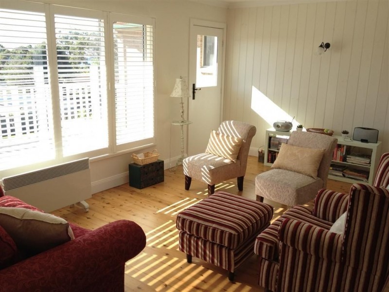 36 Niger Street, Vincentia NSW 2540