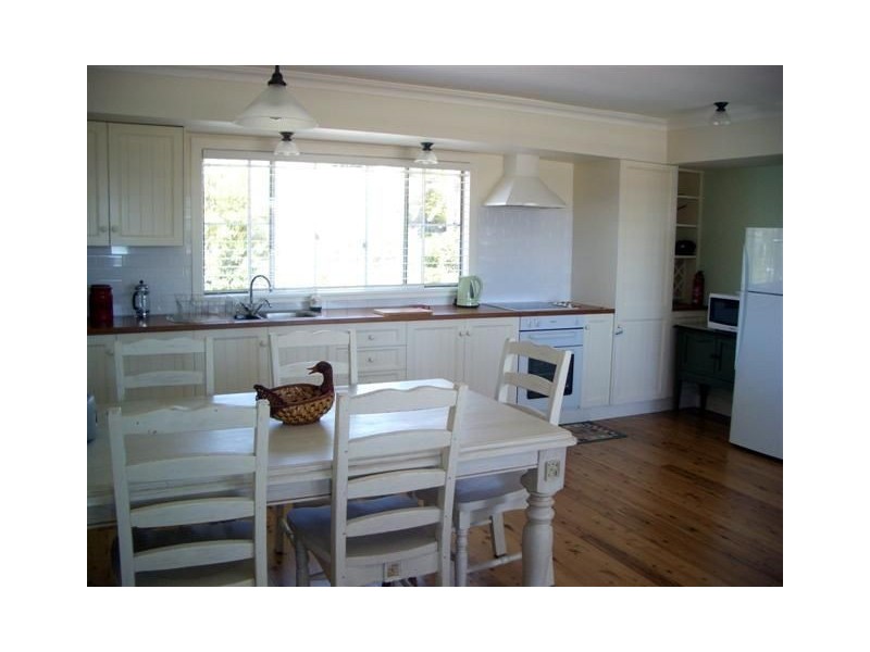 36 Niger Street, Vincentia NSW 2540