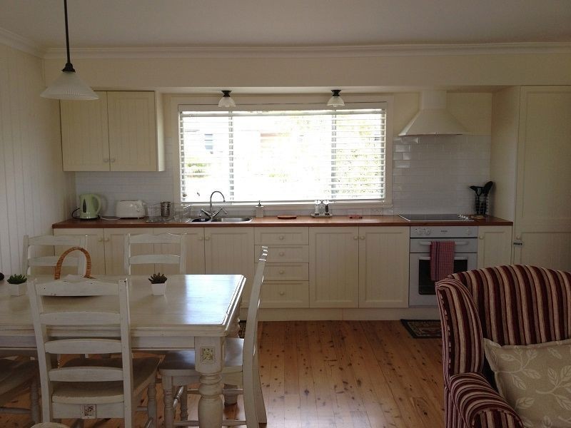 36 Niger Street, Vincentia NSW 2540