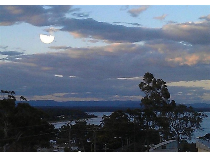 36 Niger Street, Vincentia NSW 2540