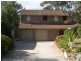 458 Elizabeth Drive, Vincentia NSW 2540