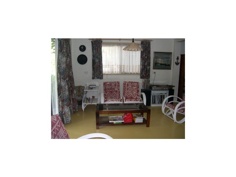458 Elizabeth Drive, Vincentia NSW 2540