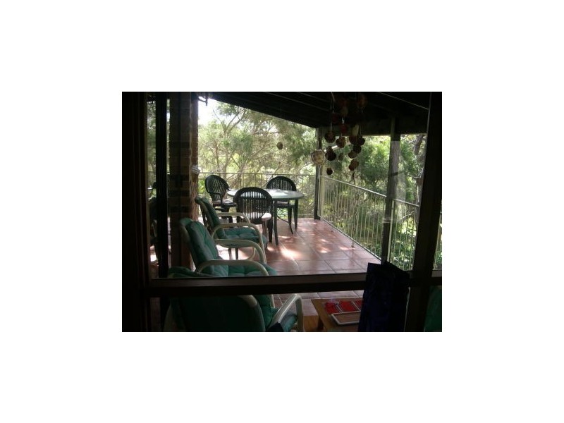 458 Elizabeth Drive, Vincentia NSW 2540